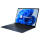ASUS ZenBook 14 UX3402ZA i7-1260P/16GB/512/Win11 - 1103266 - zdjęcie 3